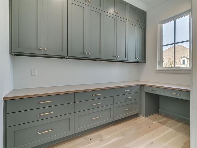 6100 NW 147TH Terrace, Oklahoma City, OK 73142