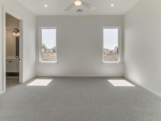 6100 NW 147TH Terrace, Oklahoma City, OK 73142