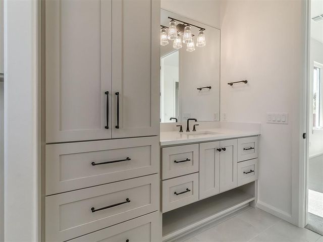 6100 NW 147TH Terrace, Oklahoma City, OK 73142