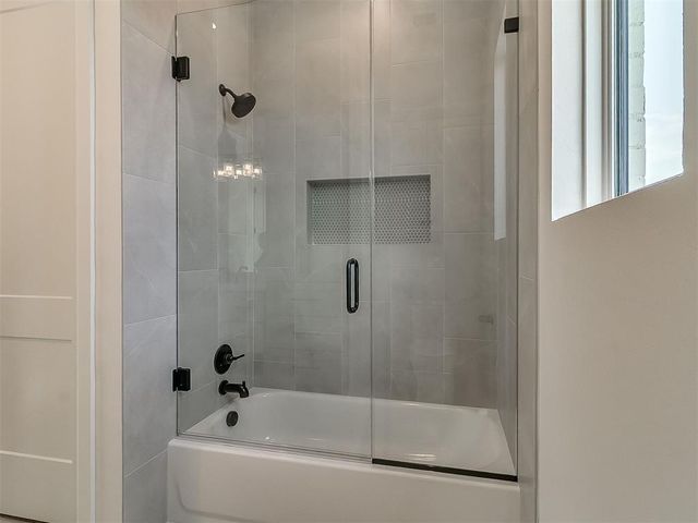 6100 NW 147TH Terrace, Oklahoma City, OK 73142