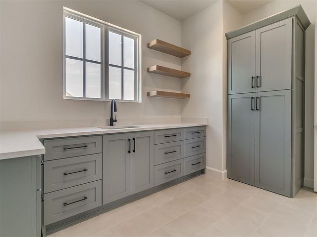 6100 NW 147TH Terrace, Oklahoma City, OK 73142