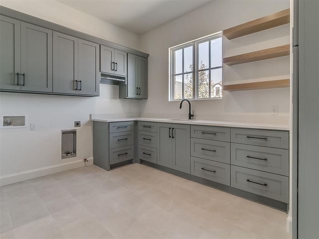 6100 NW 147TH Terrace, Oklahoma City, OK 73142