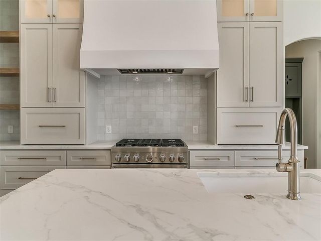 6100 NW 147TH Terrace, Oklahoma City, OK 73142