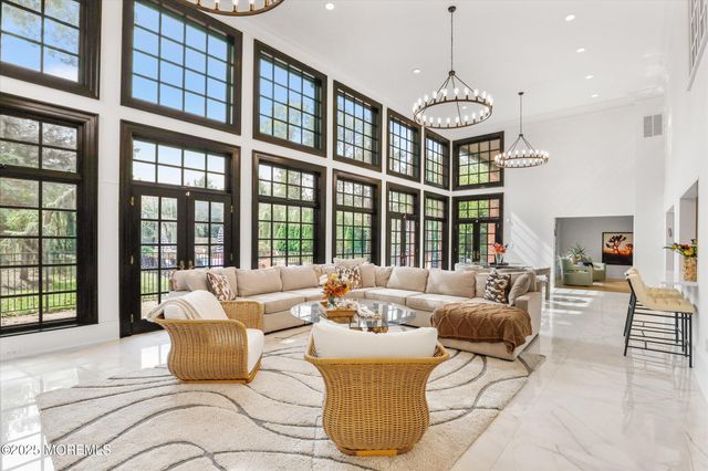 13 Valley Forge Road, Eatontown, NJ 07724