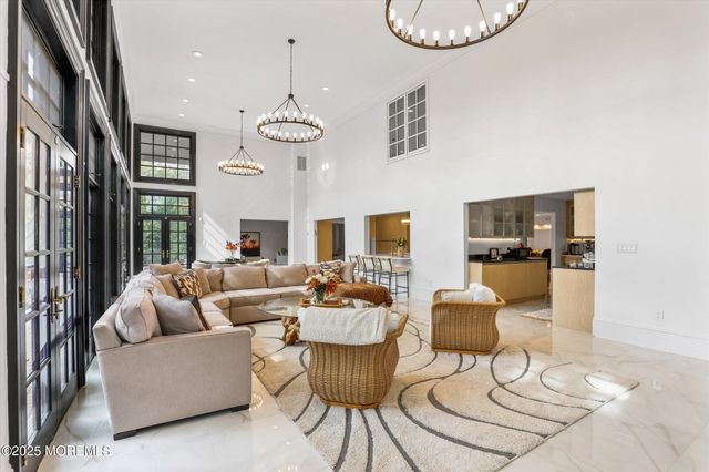 13 Valley Forge Road, Eatontown, NJ 07724