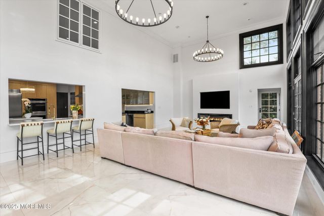 13 Valley Forge Road, Eatontown, NJ 07724