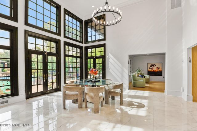 13 Valley Forge Road, Eatontown, NJ 07724