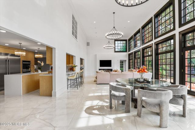 13 Valley Forge Road, Eatontown, NJ 07724