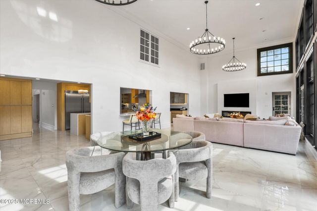 13 Valley Forge Road, Eatontown, NJ 07724