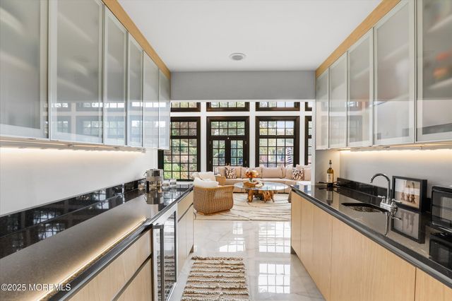 13 Valley Forge Road, Eatontown, NJ 07724