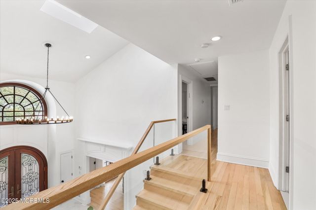 13 Valley Forge Road, Eatontown, NJ 07724