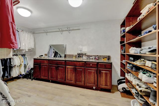 13 Valley Forge Road, Eatontown, NJ 07724