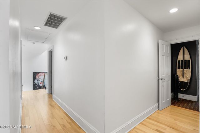 13 Valley Forge Road, Eatontown, NJ 07724