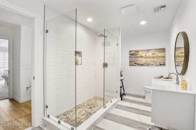 13 Valley Forge Road, Eatontown, NJ 07724