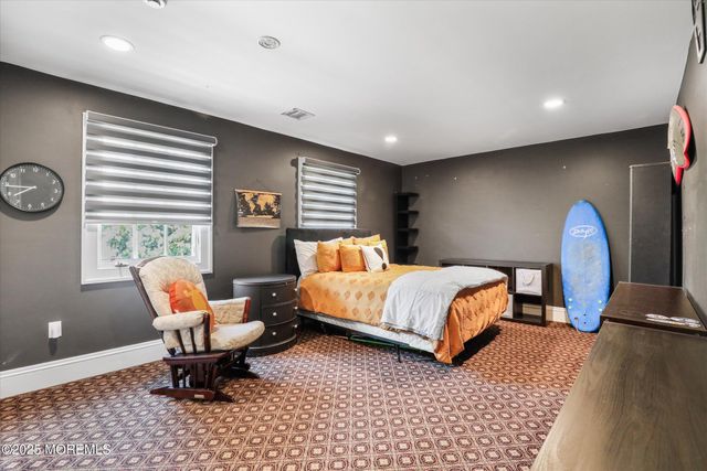 13 Valley Forge Road, Eatontown, NJ 07724