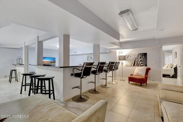 13 Valley Forge Road, Eatontown, NJ 07724