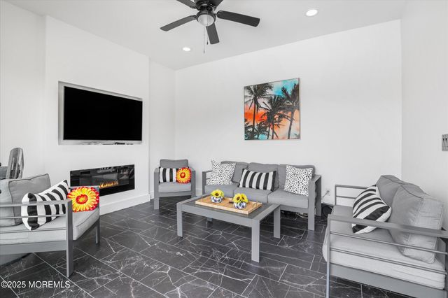 13 Valley Forge Road, Eatontown, NJ 07724