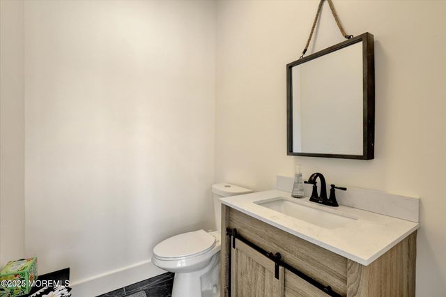 13 Valley Forge Road, Eatontown, NJ 07724