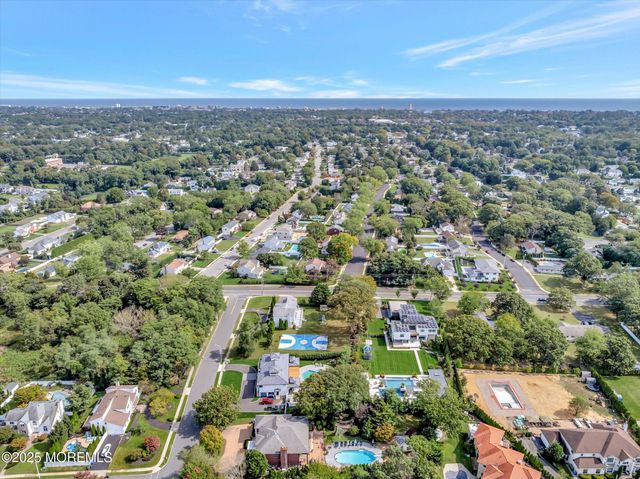 13 Valley Forge Road, Eatontown, NJ 07724