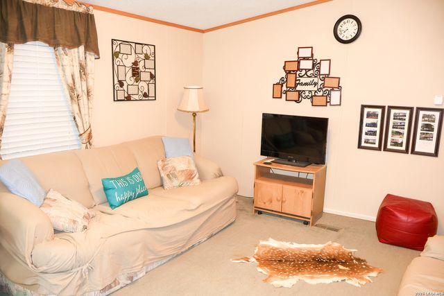 1250 Darst Creek, Seguin, TX 78155