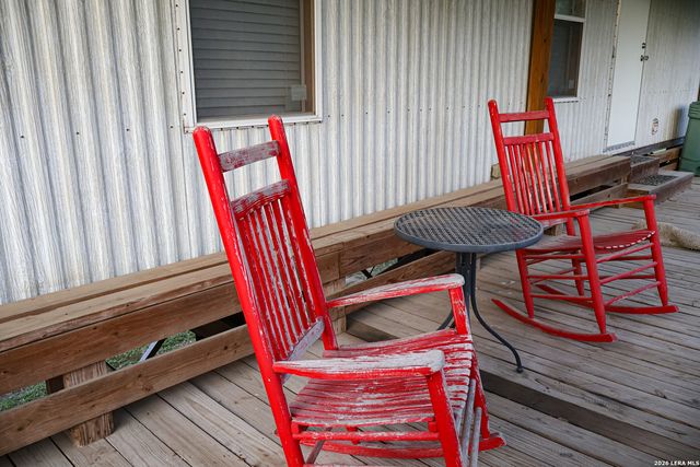 1250 Darst Creek, Seguin, TX 78155