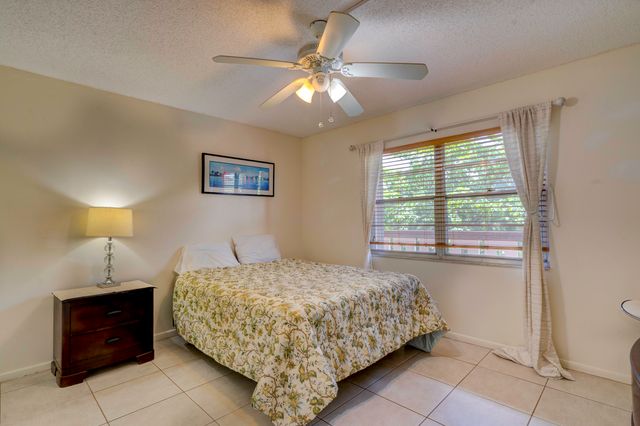 3102 Portofino Point K3, Coconut Creek, FL 33066