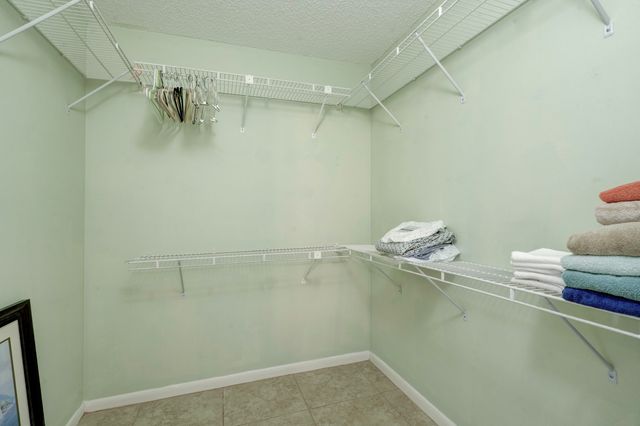 3102 Portofino Point K3, Coconut Creek, FL 33066