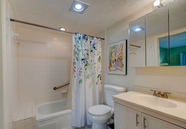 3102 Portofino Point K3, Coconut Creek, FL 33066