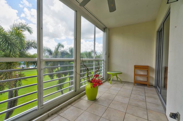 3102 Portofino Point K3, Coconut Creek, FL 33066