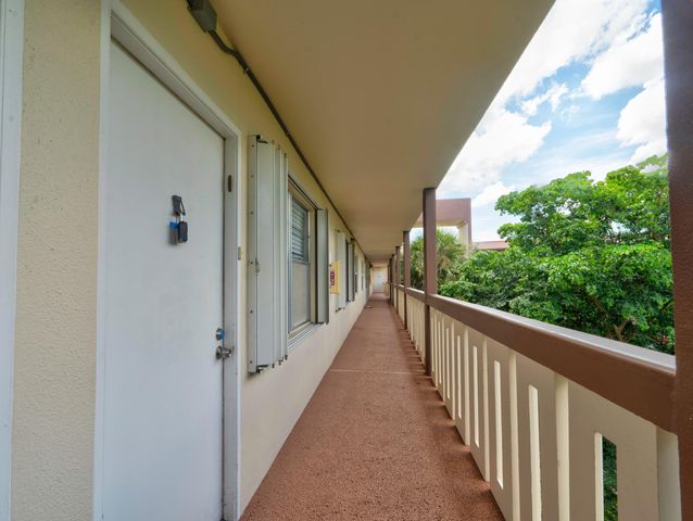 3102 Portofino Point K3, Coconut Creek, FL 33066