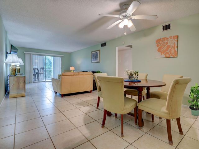 3102 Portofino Point K3, Coconut Creek, FL 33066