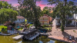 629 S Lakeview Drive, Lowell, IN 46356