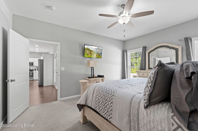 1425 Parkridge Pkwy, Louisville, KY 40214