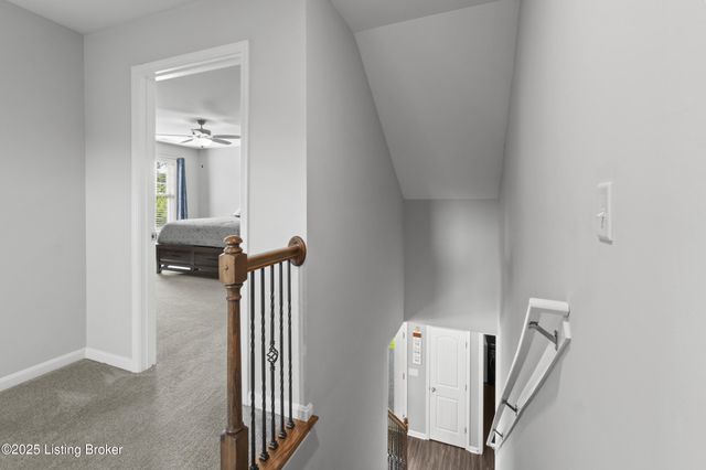 1425 Parkridge Pkwy, Louisville, KY 40214