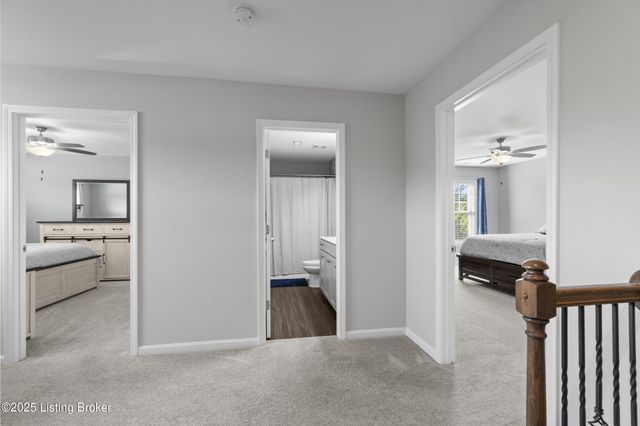 1425 Parkridge Pkwy, Louisville, KY 40214