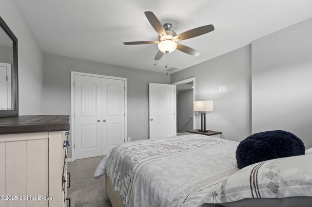 1425 Parkridge Pkwy, Louisville, KY 40214