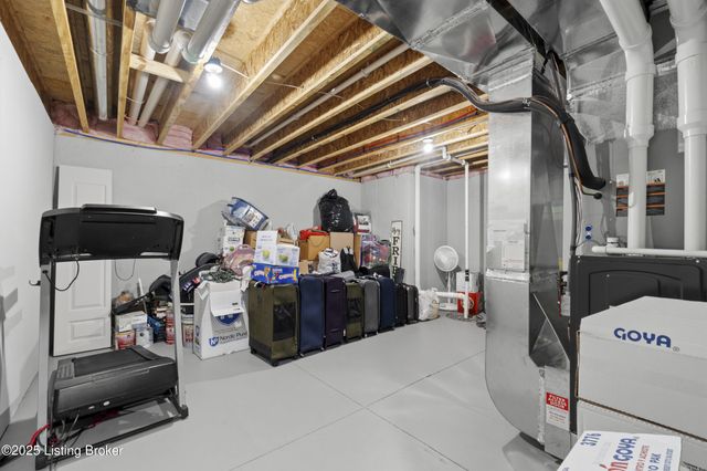 1425 Parkridge Pkwy, Louisville, KY 40214