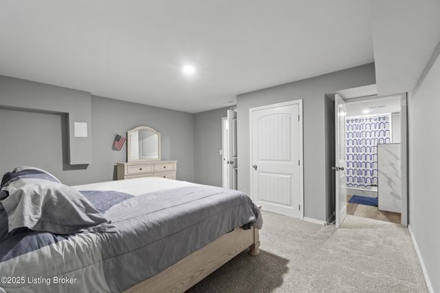 1425 Parkridge Pkwy, Louisville, KY 40214