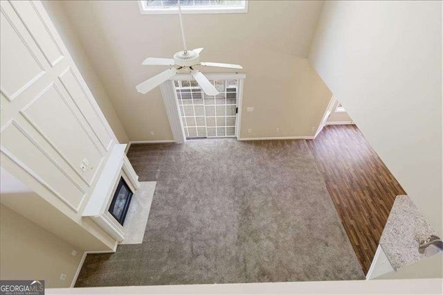 3199 Liberty Commons Drive NW, Kennesaw, GA 30144