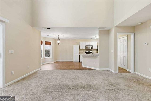 3199 Liberty Commons Drive NW, Kennesaw, GA 30144