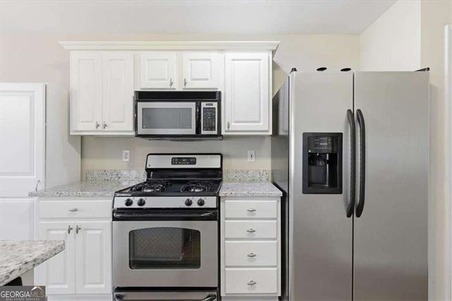 3199 Liberty Commons Drive NW, Kennesaw, GA 30144