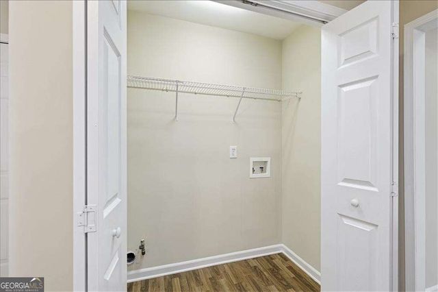 3199 Liberty Commons Drive NW, Kennesaw, GA 30144