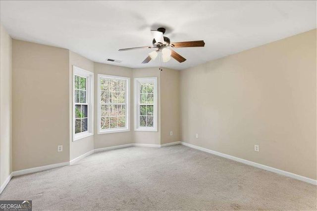 3199 Liberty Commons Drive NW, Kennesaw, GA 30144