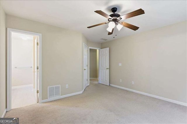 3199 Liberty Commons Drive NW, Kennesaw, GA 30144