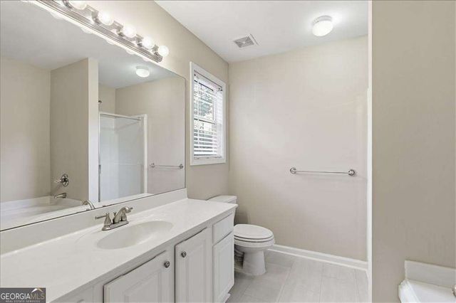 3199 Liberty Commons Drive NW, Kennesaw, GA 30144