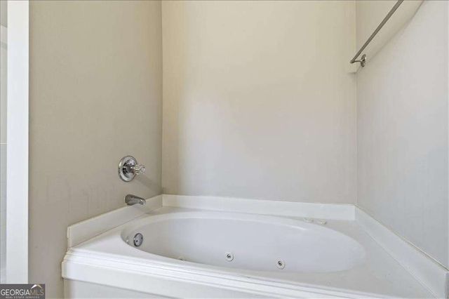 3199 Liberty Commons Drive NW, Kennesaw, GA 30144