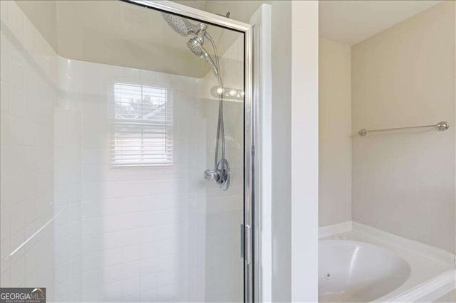 3199 Liberty Commons Drive NW, Kennesaw, GA 30144