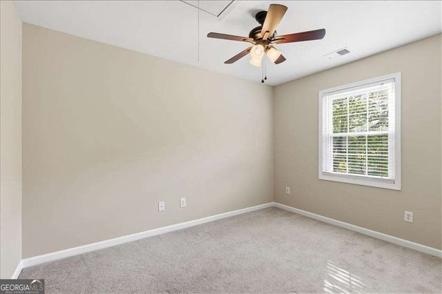 3199 Liberty Commons Drive NW, Kennesaw, GA 30144