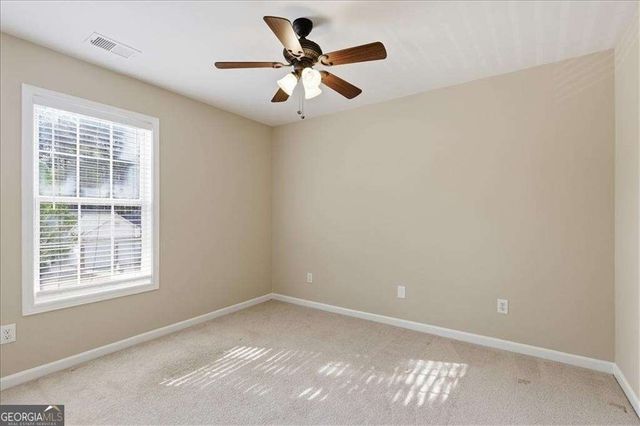 3199 Liberty Commons Drive NW, Kennesaw, GA 30144