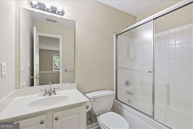 3199 Liberty Commons Drive NW, Kennesaw, GA 30144